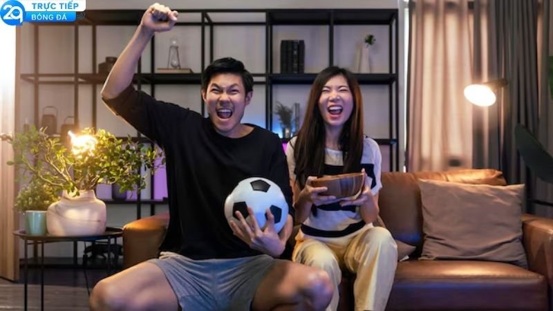2qlive-truc-tiep-aff-cup-3