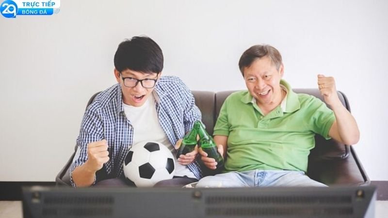 2qlive-truc-tiep-cup-c1-3