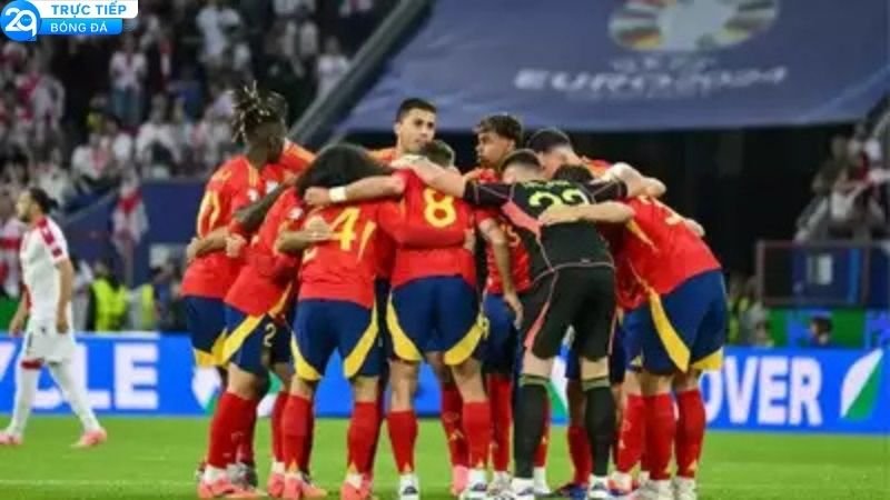 2qlive-truc-tiep-euro-1