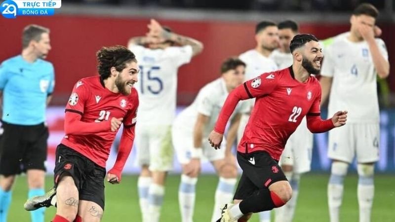 2qlive-truc-tiep-euro-2
