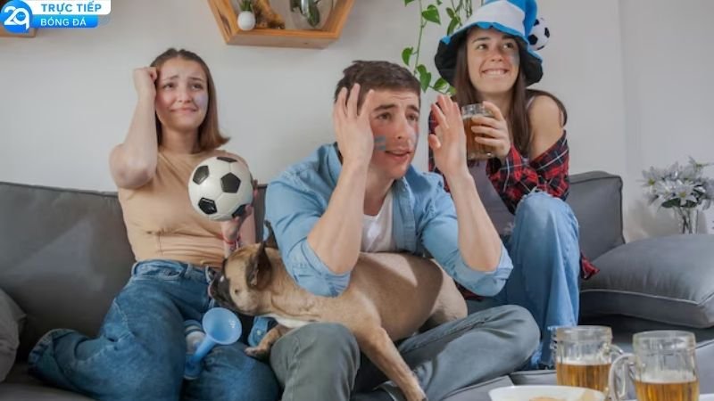2qlive-truc-tiep-euro-3