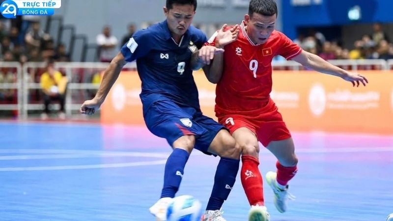 2qlive-truc-tiep-futsal-1
