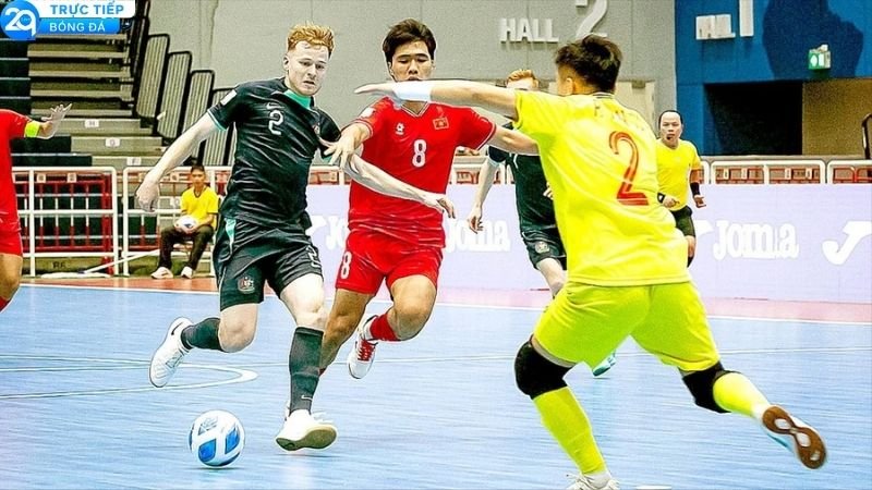 2qlive-truc-tiep-futsal-2