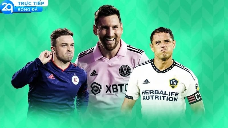 2qlive-truc-tiep-mls-1