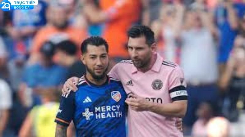 2qlive-truc-tiep-mls-2