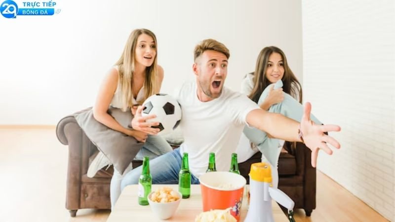 2qlive-truc-tiep-mls-3