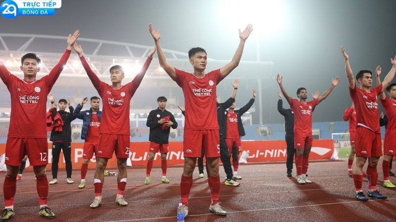 2qlive-truc-tiep-v-league-1