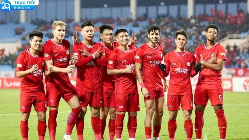 2qlive-truc-tiep-v-league-2