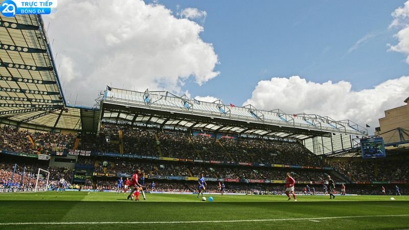 chelsea-chia-tay-stamford-bridge-2