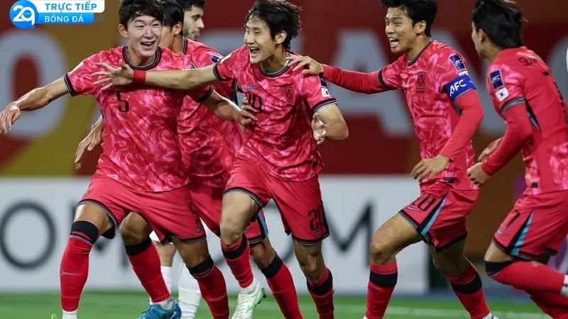 giai-vo-dich-bong-da-u-20-the-gioi-1