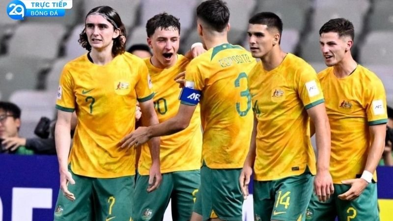 giai-vo-dich-bong-da-u-20-the-gioi-2