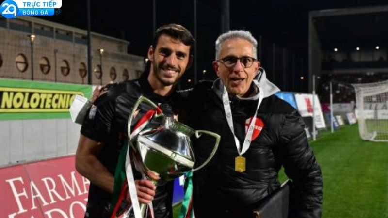 italy-c1-1