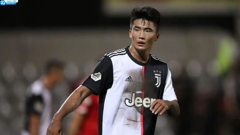 han-kwang-song-1