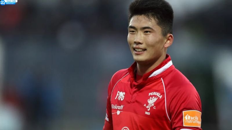 han-kwang-song-2