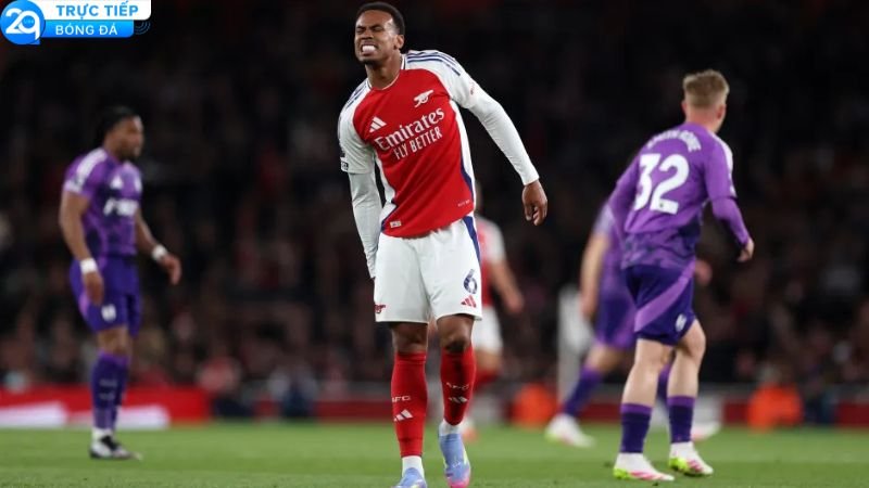 arsenal-1