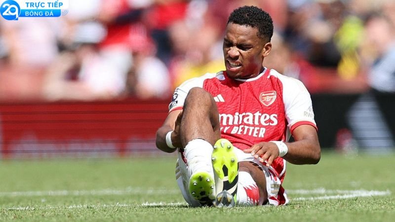 arsenal-2
