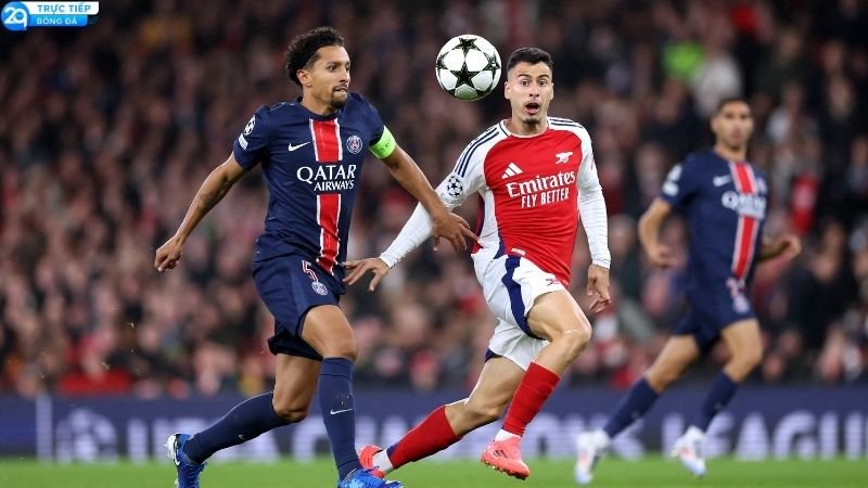 arsenal-vs-psg-1