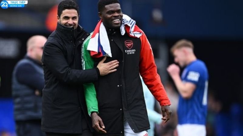 arsenal-vs-psg-2