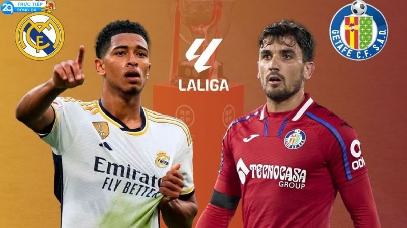 lich-thi-dau-la-liga-vong-33-2