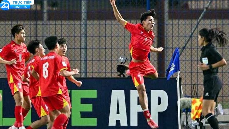 lich-thi-dau-u17-viet-nam-vs-nhat-ban-1