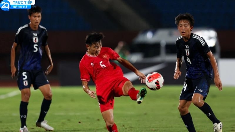 lich-thi-dau-u17-viet-nam-vs-nhat-ban-2