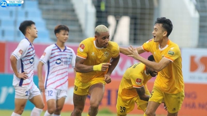 lich-thi-dau-v-league-1