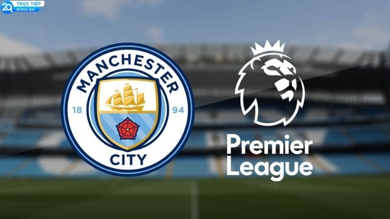 man-city-doi-boi-thuong-1