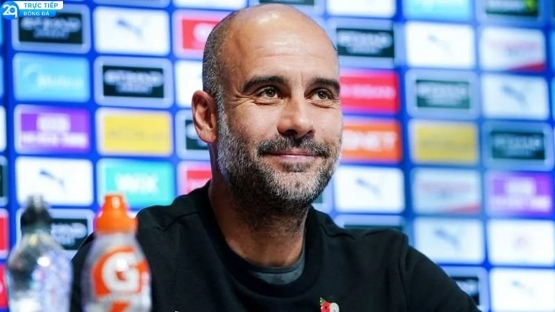 man-city-doi-boi-thuong-2