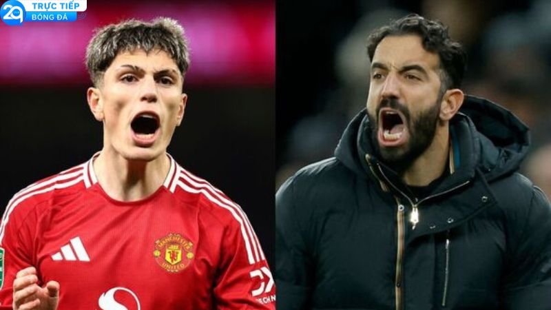 man-utd-1