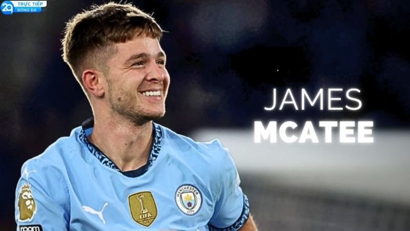 mu-khao-khat-james-mcatee-1