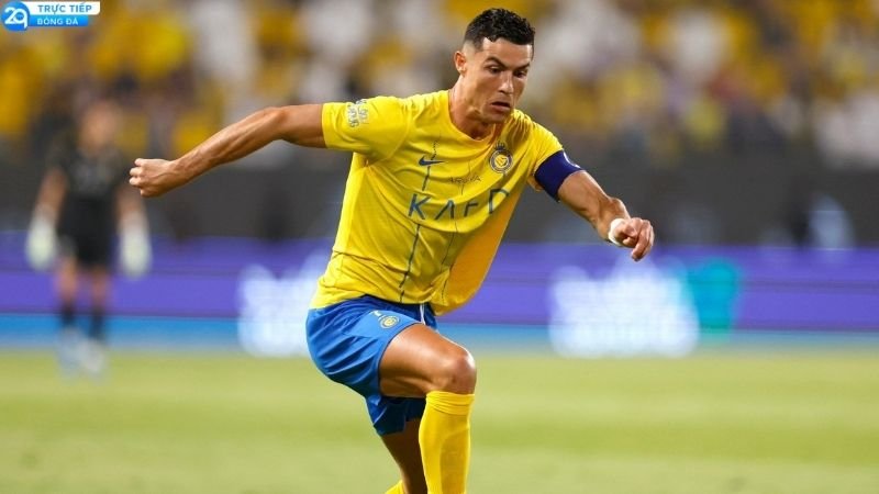ronaldo-2