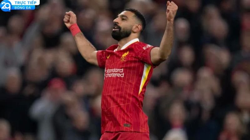 salah-2