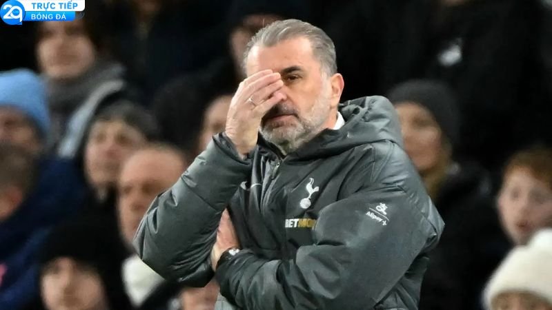 tottenham-1