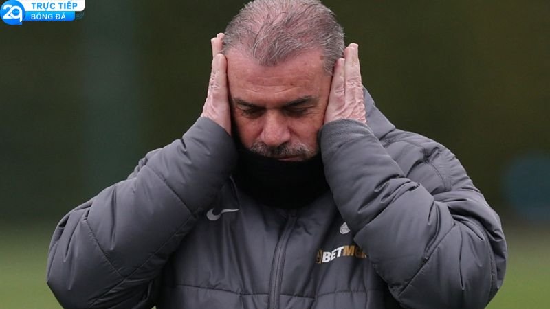 tottenham-2