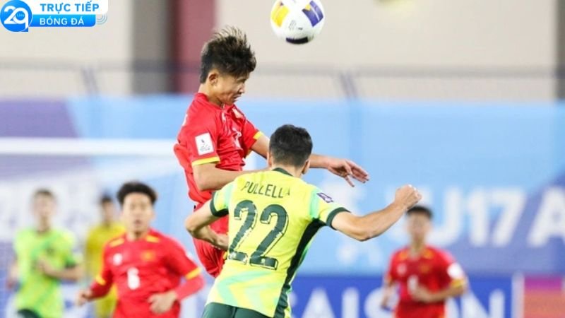 u17-viet-nam-2