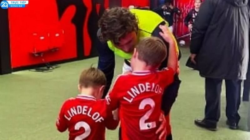 victor-lindelof-1