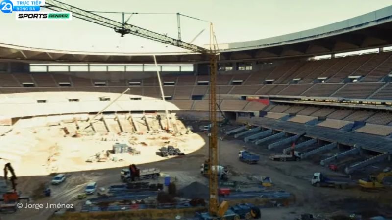 world-cup-2030-1