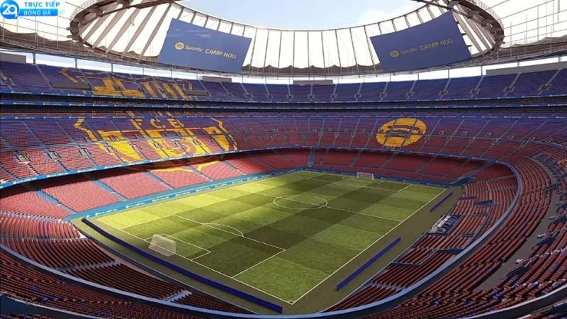 world-cup-2030-2