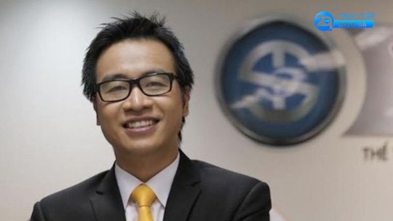 Cuộc đối đầu giữa AI và bình luận viên bóng đá nổi tiếng