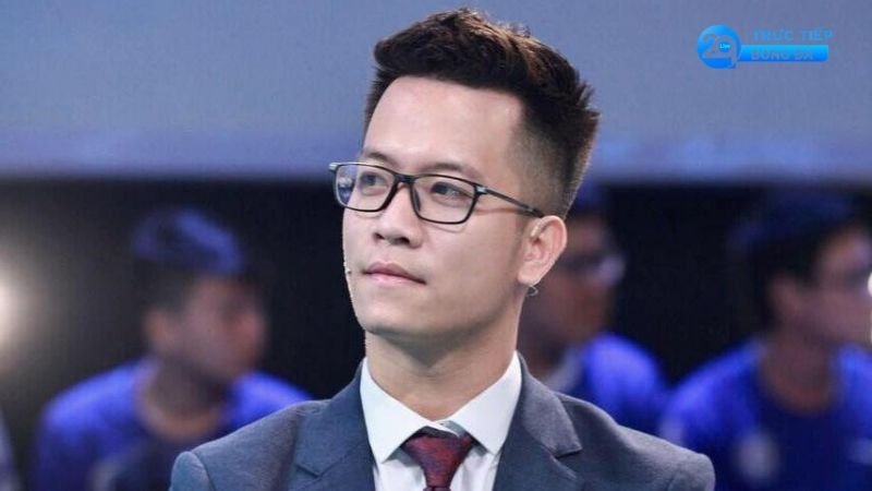 Sự kiện đáng nhớ trong trận đấu của đội tuyển Việt Nam