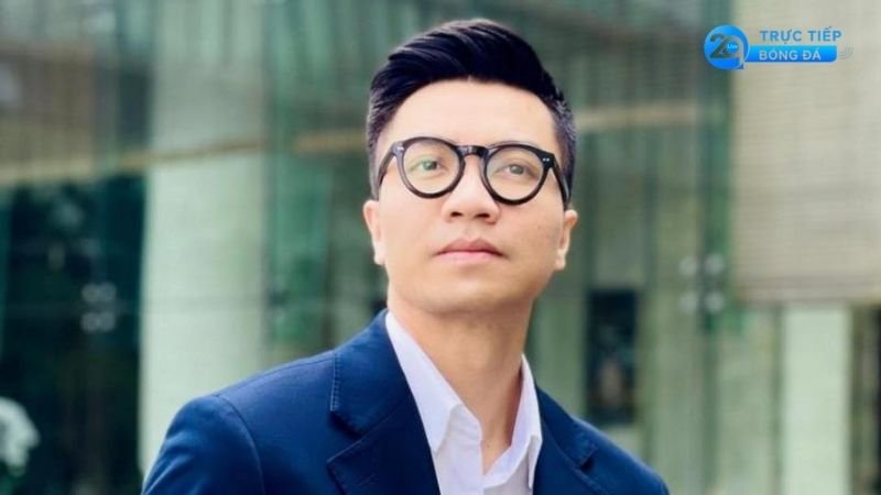 Sự Phát Triển Của Nghề Bình Luận Viên Esports