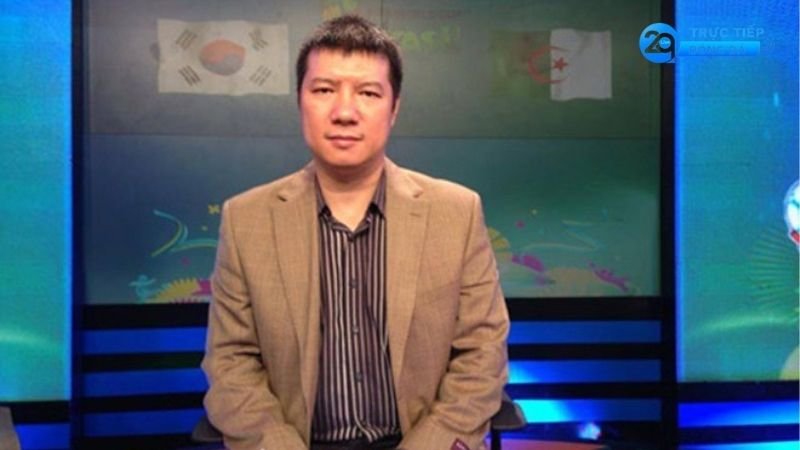 Sự Khởi Đầu Của Dương Văn Hùng