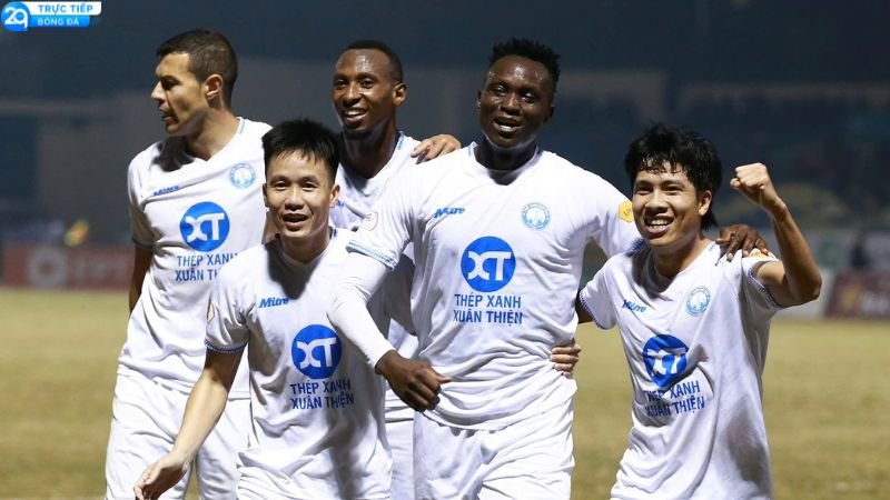 nam-dinh-van-co-cua-o-v-league-1