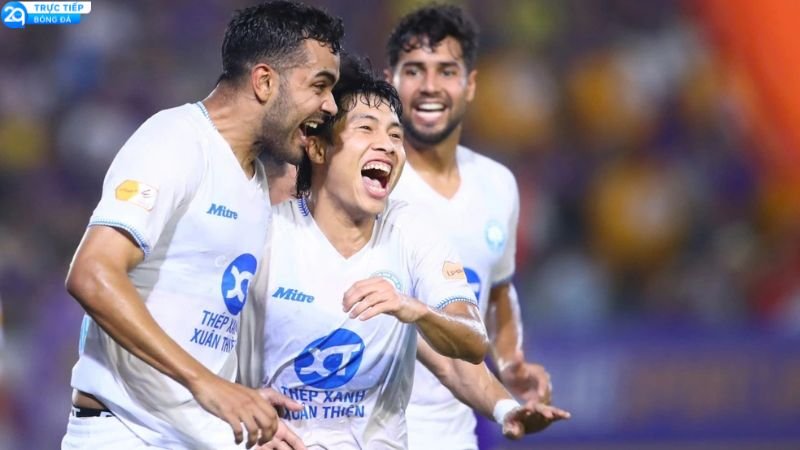 nam-dinh-van-co-cua-o-v-league-2