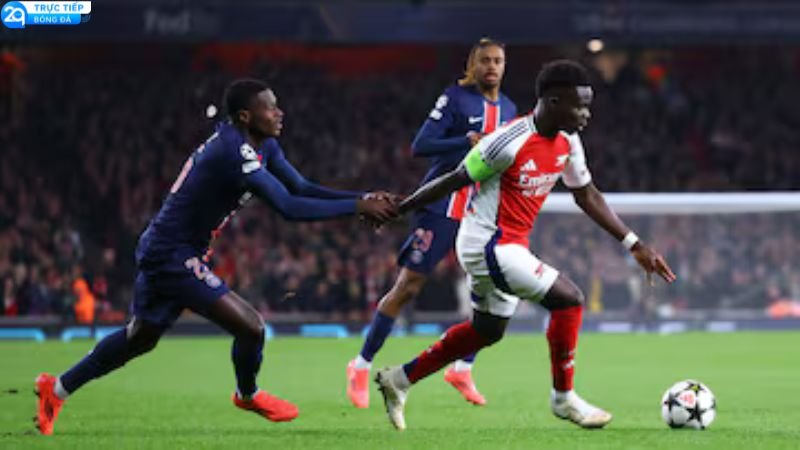 nhan-dinh-psg-vs-arsenal-1