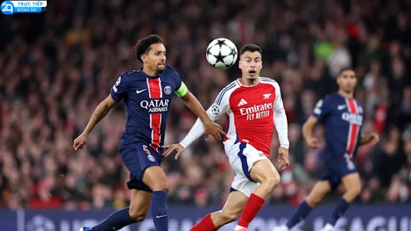 nhan-dinh-psg-vs-arsenal-2