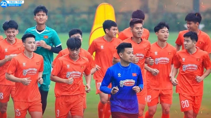 u23-viet-nam-2