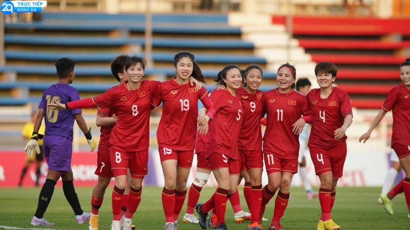 viet-nam-du-world-cup-1