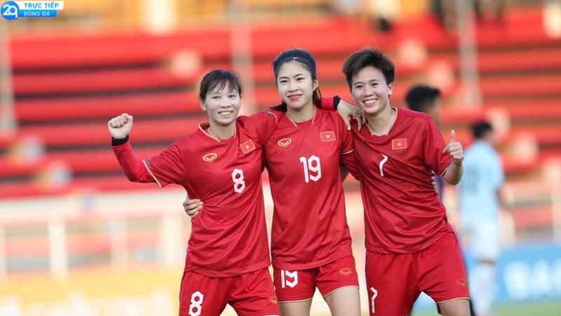 viet-nam-du-world-cup-2