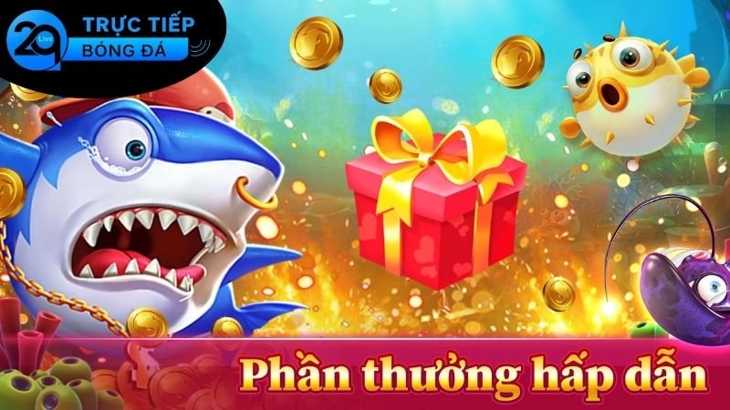 Ưu điểm nổi bật của app
